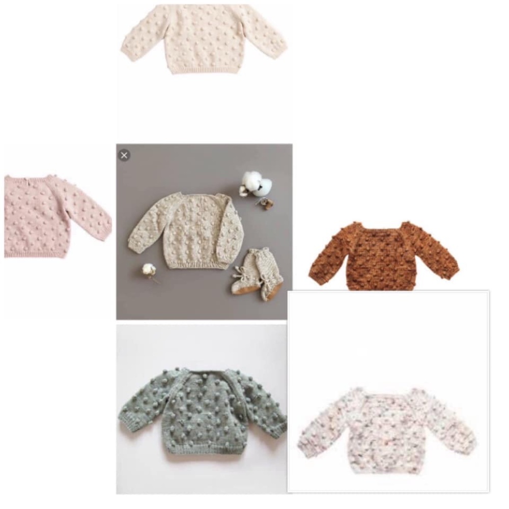 ISO MISHA & PUFF